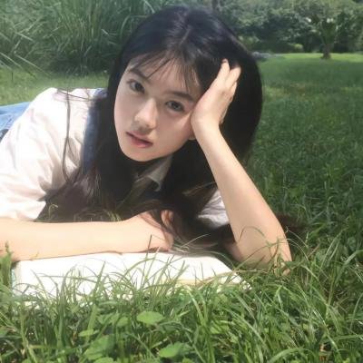 亚瑟与梅林：圣杯骑士