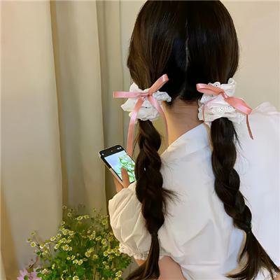 大象与小蝶物语