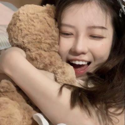 始动