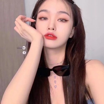 稻谷风云