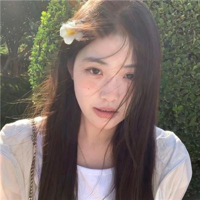 鬼府访客