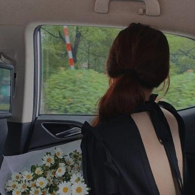 穷途末路