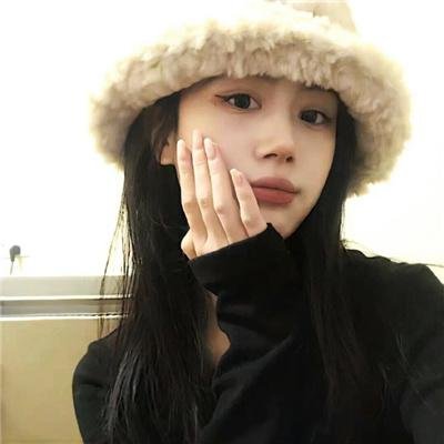 装甲娘战机