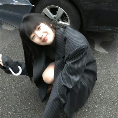 鬼精灵