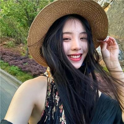 我的爸呀
