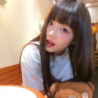 沙胆小子