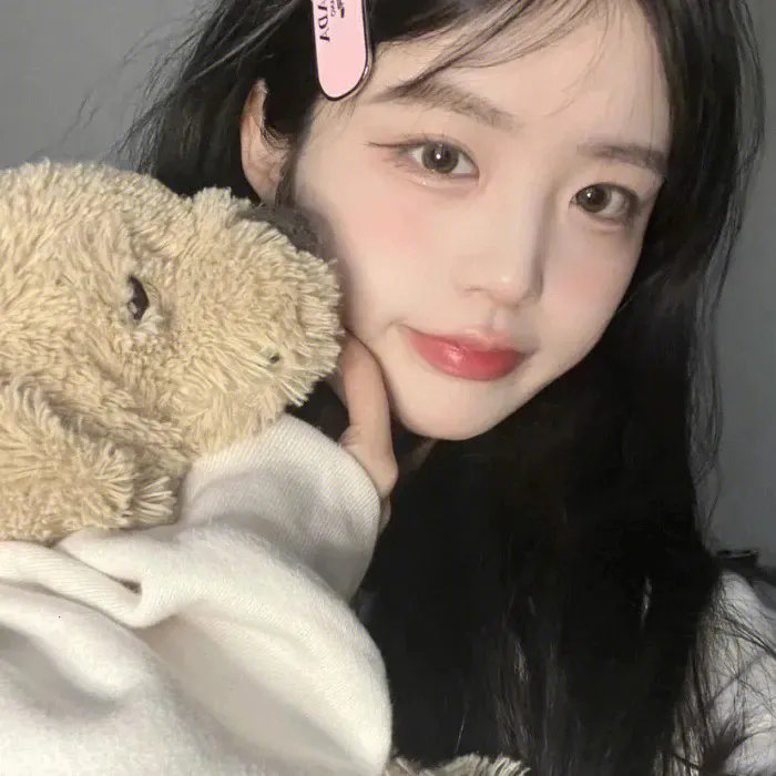 卡特琳娜·伊兹梅洛娃