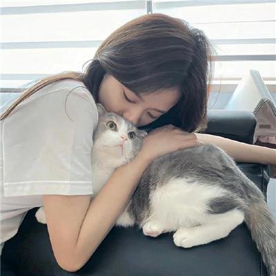 纸之月
