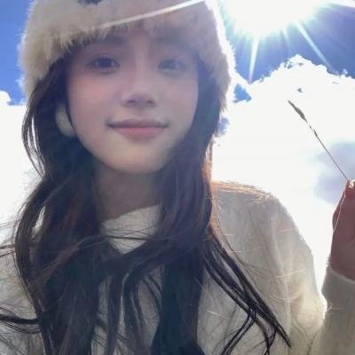 我不想回家