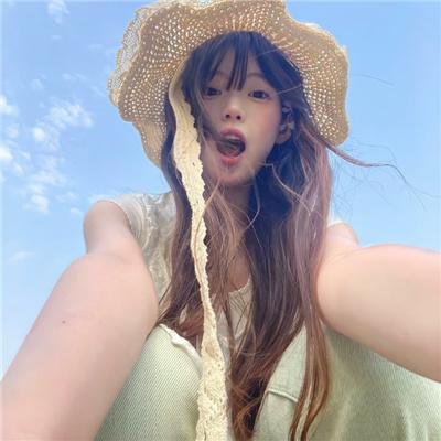 感恩节