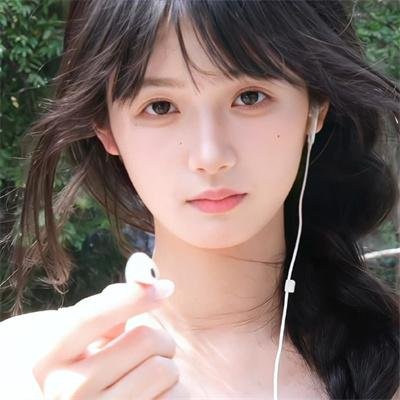 闪谷第二季