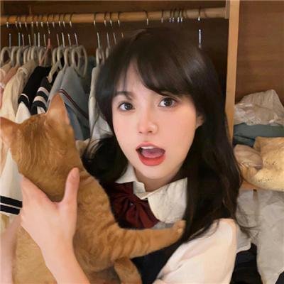 麦田少年
