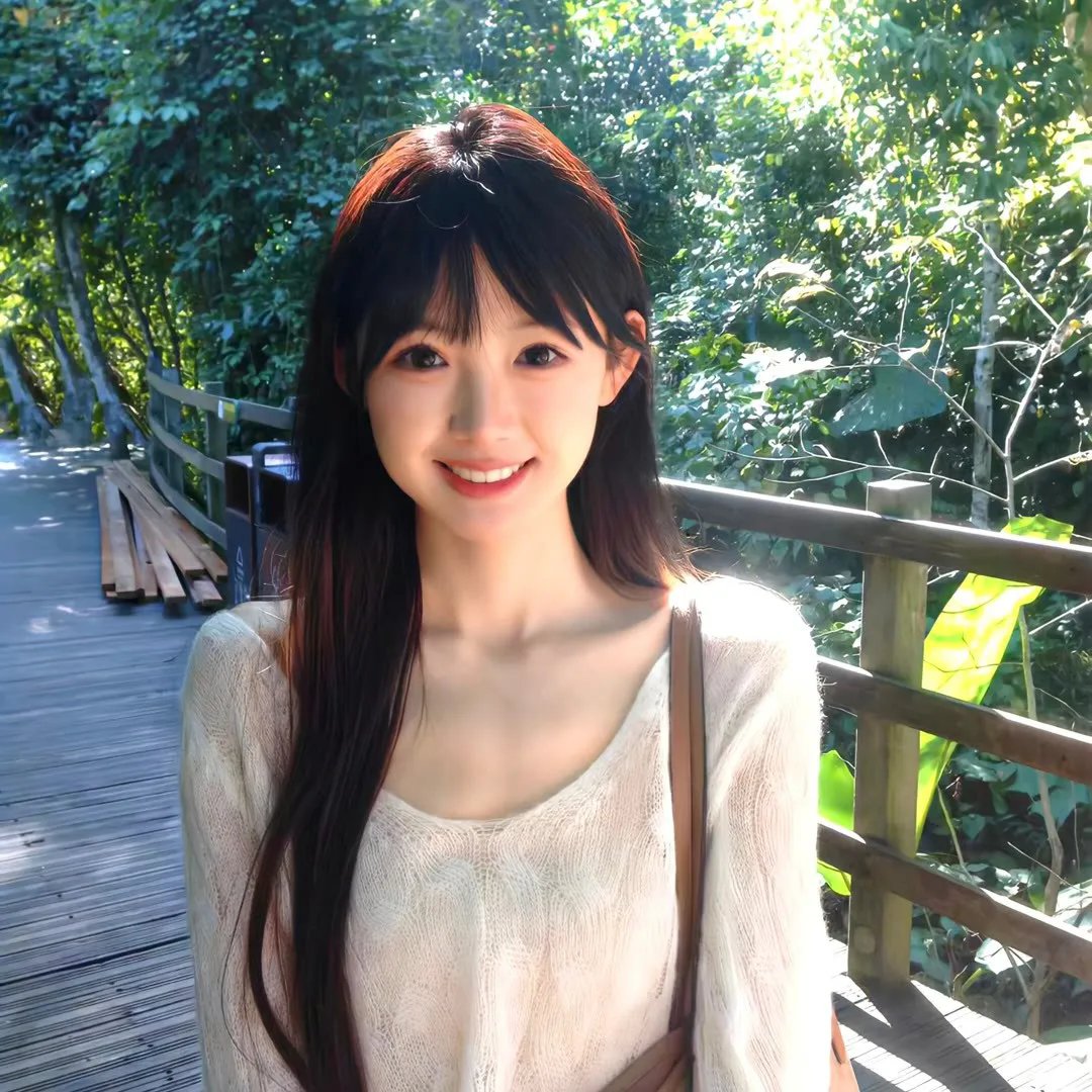 我需要你