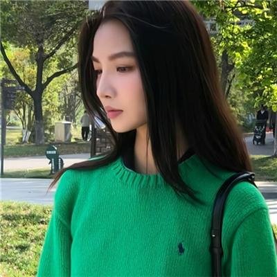 叹别离