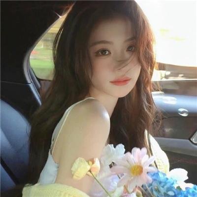 无息之处