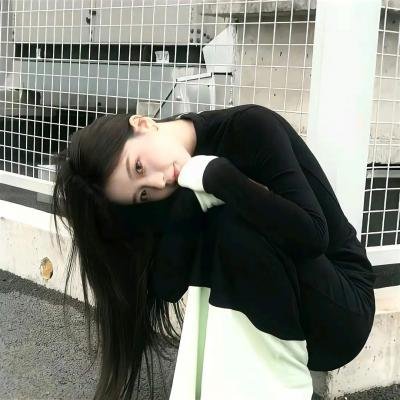 平行线